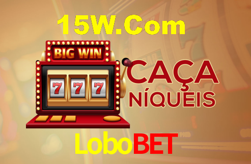 Lobobet,Lobo Bet Login