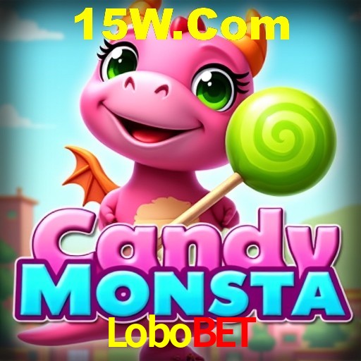 A Revolução dos Aplicativos de Jogos no 330bet