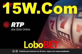 Tournaments Lobobet