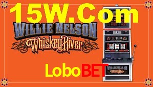 Lobobet,Lobo Bet Login