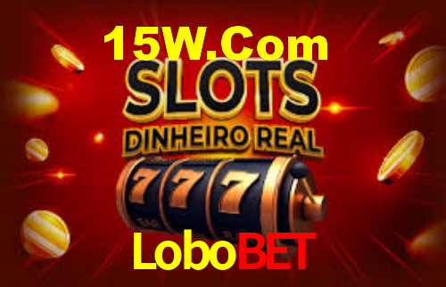 Instant EasyPaisa Lobobet