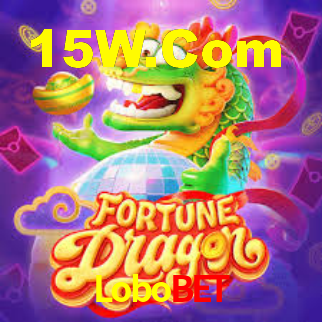 Lobobet