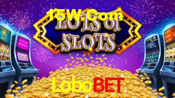 Lobo Bet App