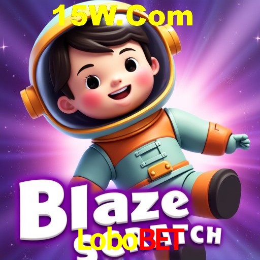 Blackjack Table Lobobet
