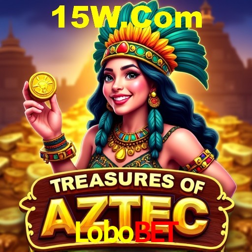 Descubra a Magia dos Jogos de Arcade no Lobobet