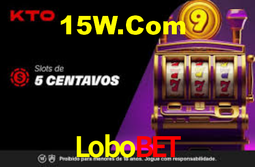 Lobo Bet Login