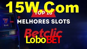 Lobobet