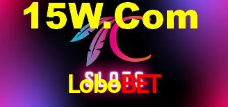 Lobobet