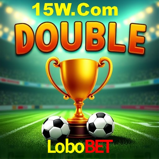 2FA Security Lobobet