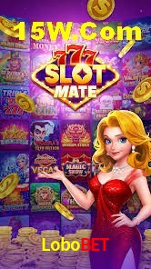 Game Statistics Lobobet