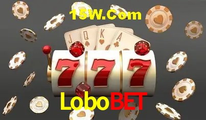 Games Directory Lobobet