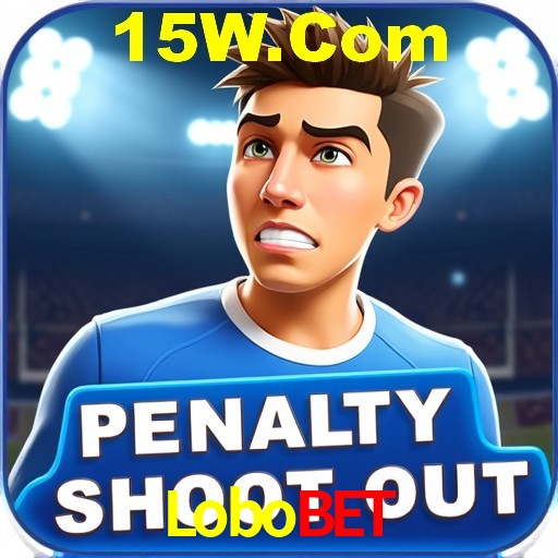 Desvendando o Mundo dos Jogos Virtuais na Lobobet